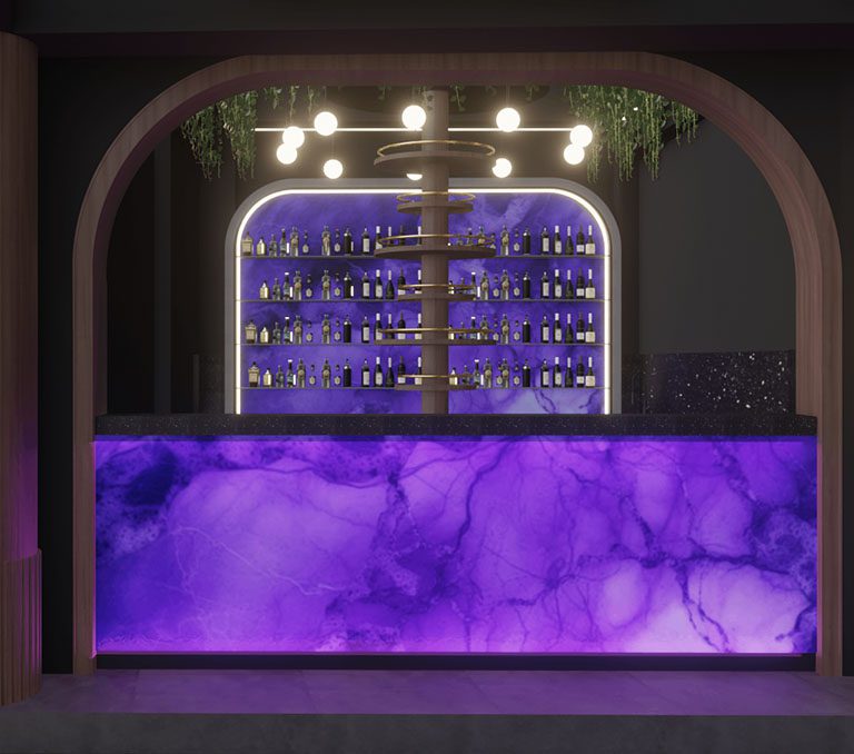 _0001_bar